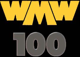 WMW-100