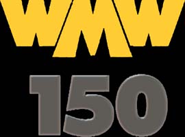 WMW-150