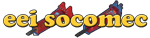 EEI-Socomec